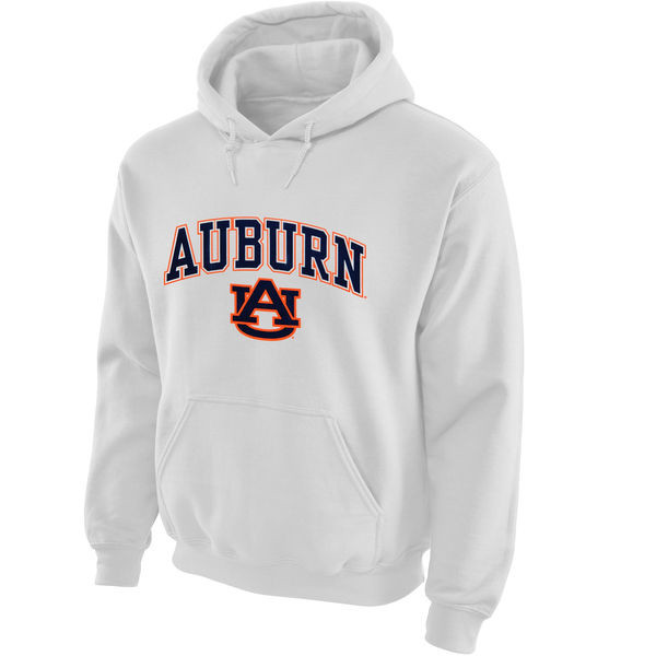 NCAA Auburn Tigers College Football Hoodies Sale011
